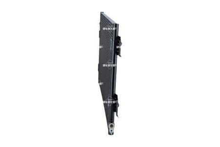 NRF 35880A Condenser, air conditioning - 3