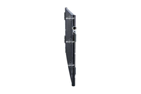 NRF 35880A Condenser, air conditioning - 5