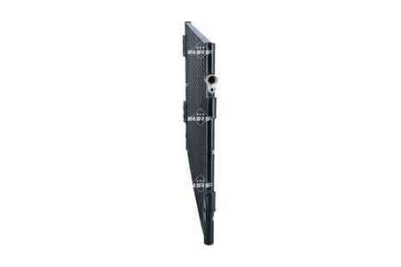 NRF 35880A Condenser, air conditioning - 5