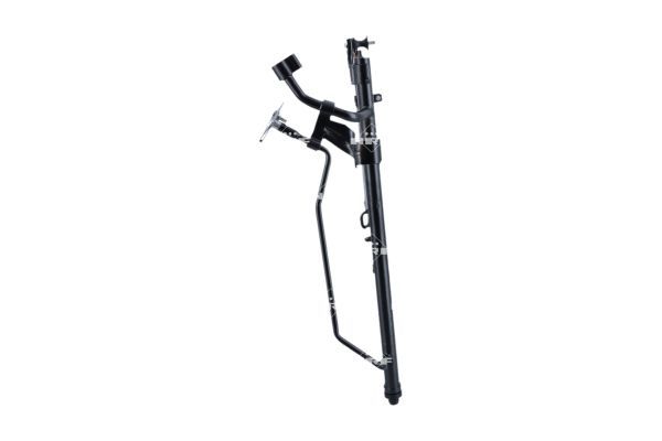 NRF 35881A Condenser, air conditioning - 3
