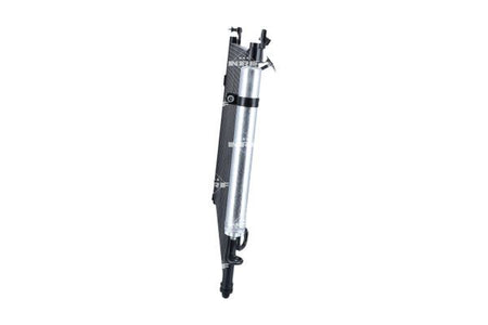 NRF 35881A Condenser, air conditioning - 5