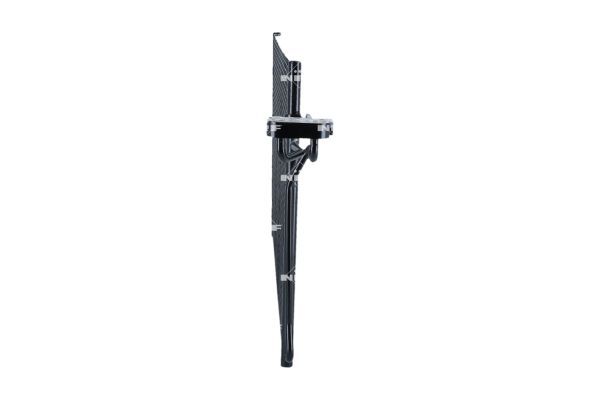 NRF 35882A Condenser, air conditioning - 3