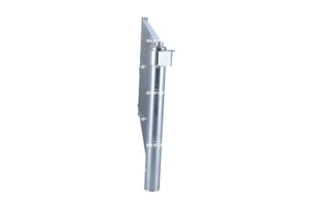 NRF 35883A Condenser, air conditioning - 3