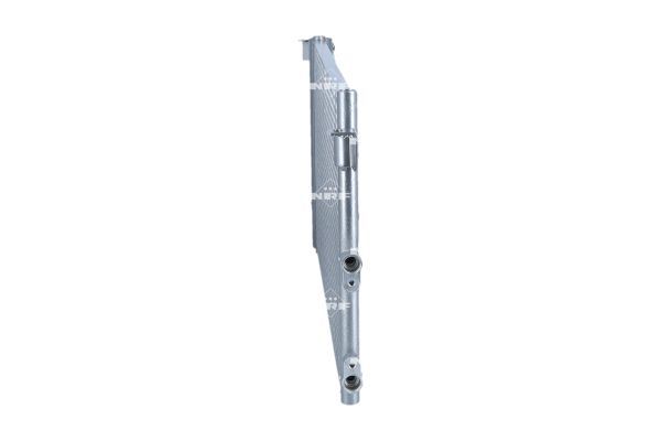 NRF 35883A Condenser, air conditioning - 5