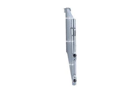 NRF 35883A Condenser, air conditioning - 5