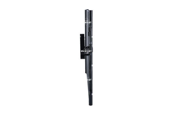 NRF 35884A Condenser, air conditioning - 3
