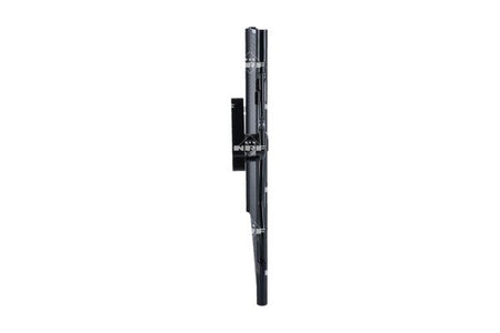 NRF 35884A Condenser, air conditioning - 3