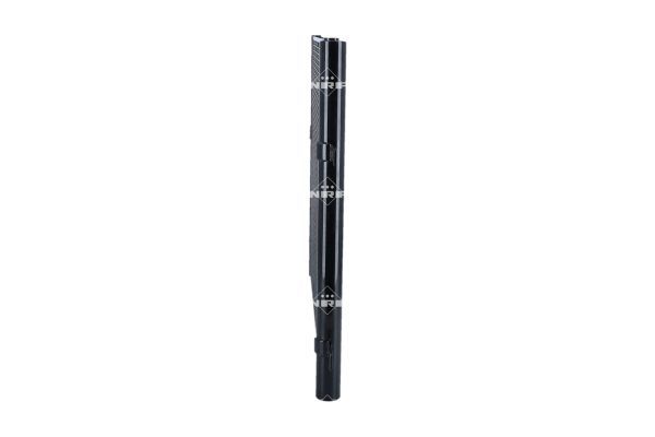 NRF 35884A Condenser, air conditioning - 5