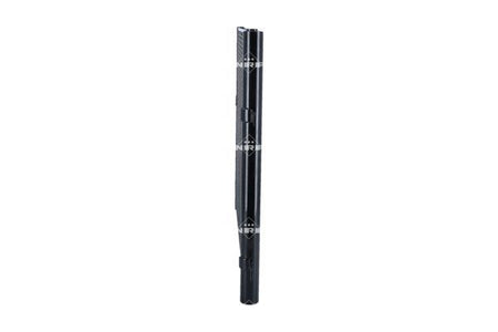 NRF 35884A Condenser, air conditioning - 5