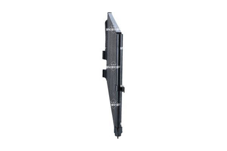 NRF 35885A Condenser, air conditioning - 3