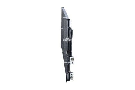 NRF 35885A Condenser, air conditioning - 5