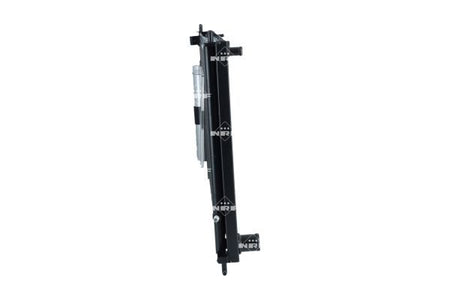 NRF 35886A Condenser, air conditioning - 5