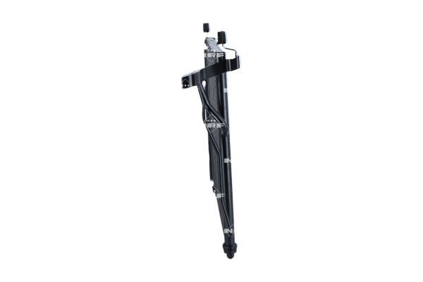 NRF 35888A Condenser, air conditioning - 3