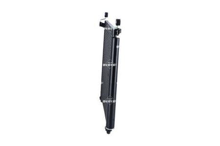 NRF 35888A Condenser, air conditioning - 5
