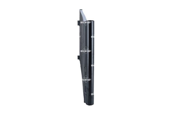 NRF 35890A Condenser, air conditioning - 3