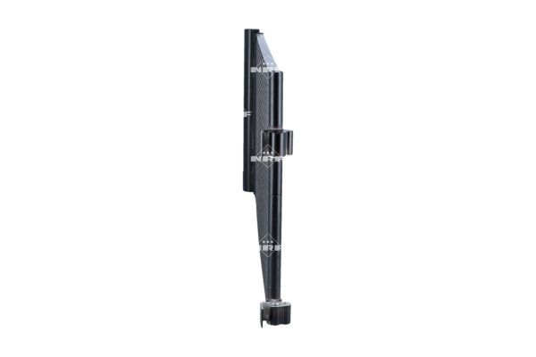 NRF 35890A Condenser, air conditioning - 5