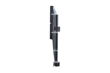 NRF 35890A Condenser, air conditioning - 5