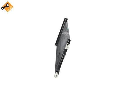 NRF 35894A Condenser, air conditioning - 3