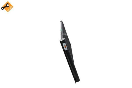 NRF 35894A Condenser, air conditioning - 5