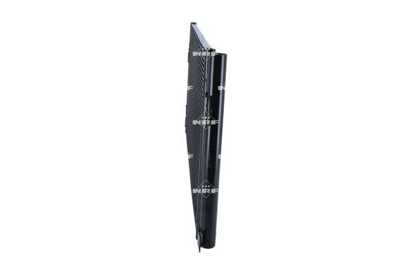 NRF 35895A Condenser, air conditioning - 3