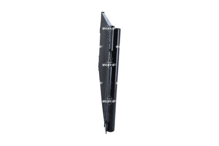 NRF 35895A Condenser, air conditioning - 3