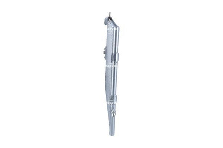 NRF 35897A Condenser, air conditioning - 3