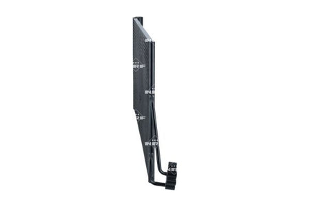 NRF 35898A Condenser, air conditioning - 5