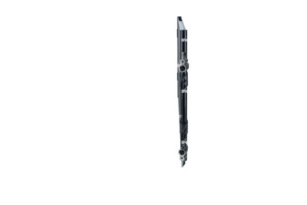 NRF 35900A Condenser, air conditioning - 3