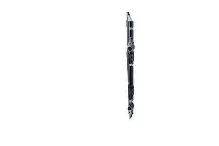 NRF 35900A Condenser, air conditioning - 3