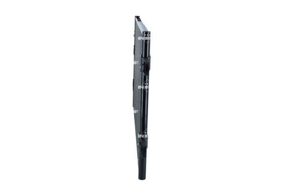 NRF 35900A Condenser, air conditioning - 5
