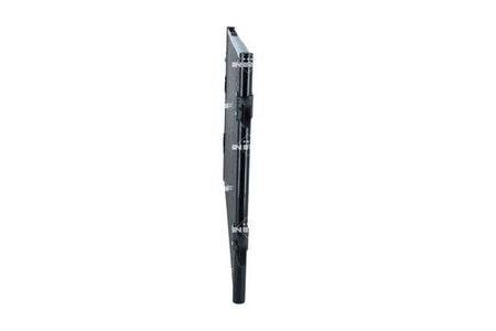 NRF 35900A Condenser, air conditioning - 5
