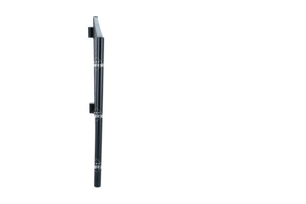 NRF 35902A Condenser, air conditioning - 3