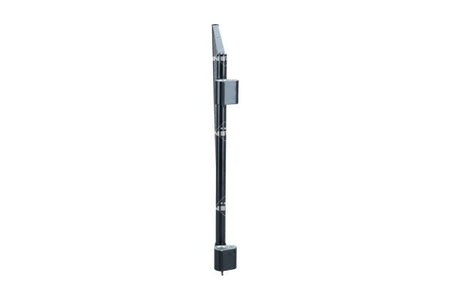 NRF 35902A Condenser, air conditioning - 5
