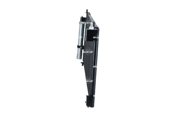 NRF 35905A Condenser, air conditioning - 3
