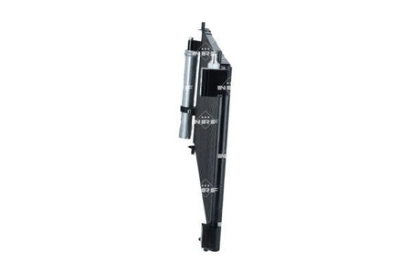 NRF 35905A Condenser, air conditioning - 3