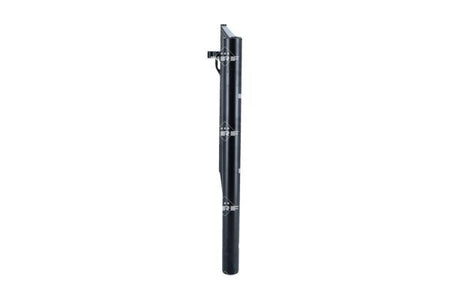 NRF 35906A Condenser, air conditioning - 3