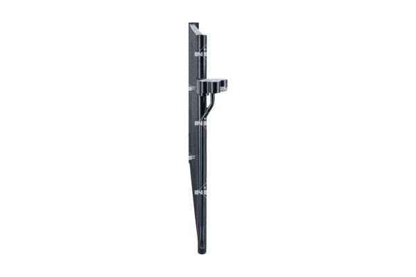 NRF 35906A Condenser, air conditioning - 5