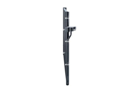 NRF 35906A Condenser, air conditioning - 5