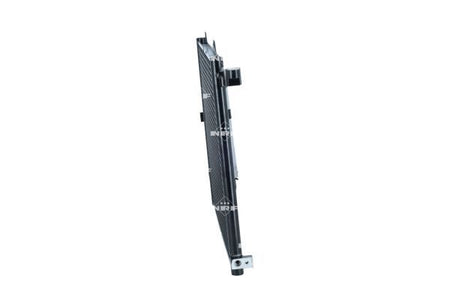 NRF 35907A Condenser, air conditioning - 5