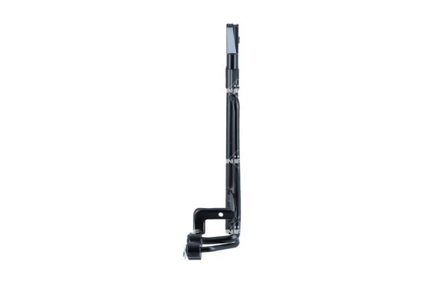 NRF 35910 Condenser, air conditioning - 3
