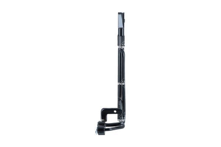 NRF 35910 Condenser, air conditioning - 3