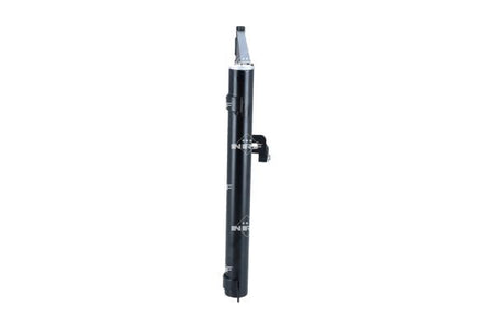 NRF 35910 Condenser, air conditioning - 5