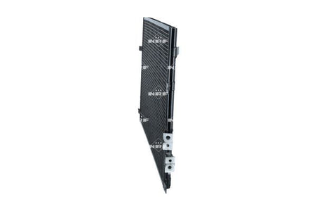 NRF 35911 Condenser, air conditioning - 5
