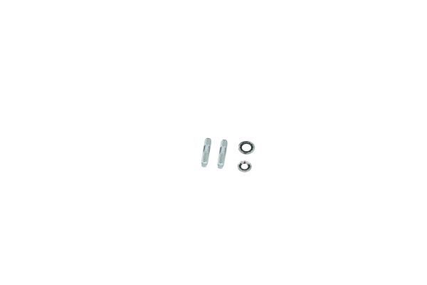 NRF 35911 Condenser, air conditioning - 6