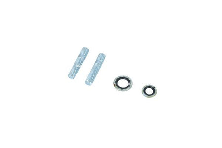NRF 35912 Condenser, air conditioning - 6