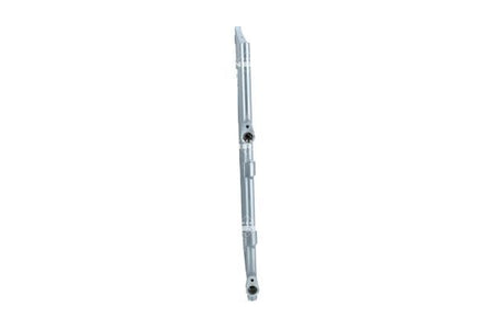 NRF 35913 Condenser, air conditioning - 5