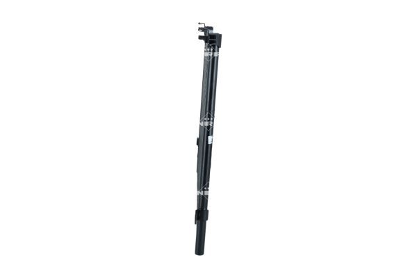 NRF 35914 Condenser, air conditioning - 3