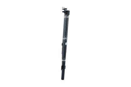 NRF 35914 Condenser, air conditioning - 3
