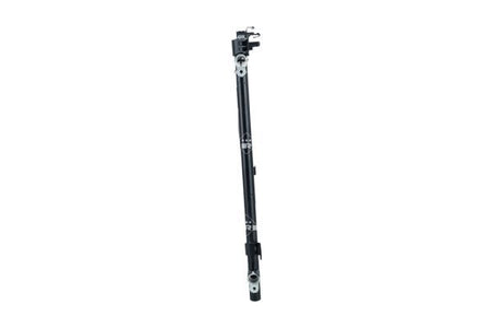 NRF 35914 Condenser, air conditioning - 5