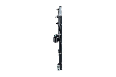 NRF 35916 Condenser, air conditioning - 3